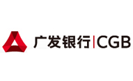 承接雕塑藝術設計